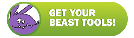Get Your Beast Tools